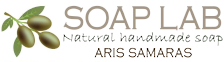 SoapLAB