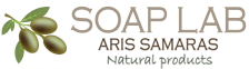 Soaplabby Aris Samaras