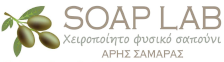 Soaplabby Aris Samaras