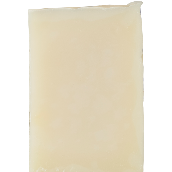 solid_cacao_jojoba_soap