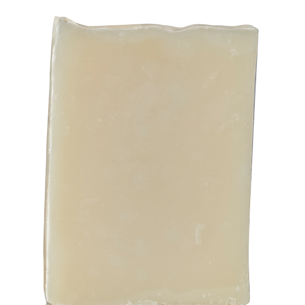 solid_geranioum_rosewood_soap